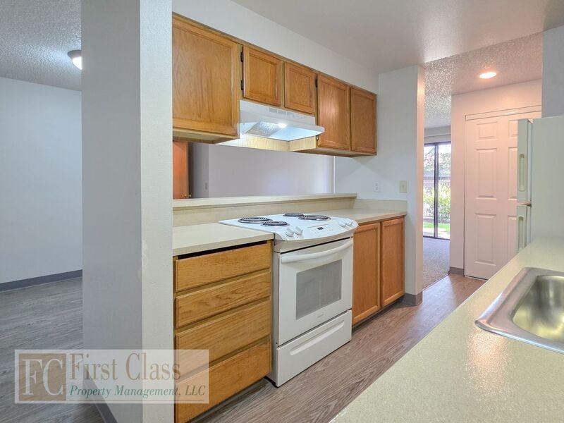 4860 Sw Murray Blvd - Photo 6 of 19