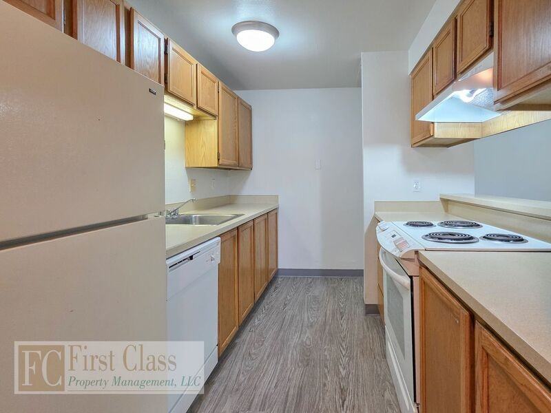 4860 Sw Murray Blvd - Photo 7 of 19