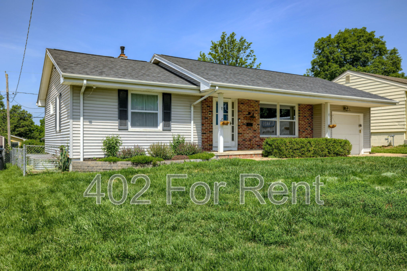 3322 S 78th St - Photo 2 of 27