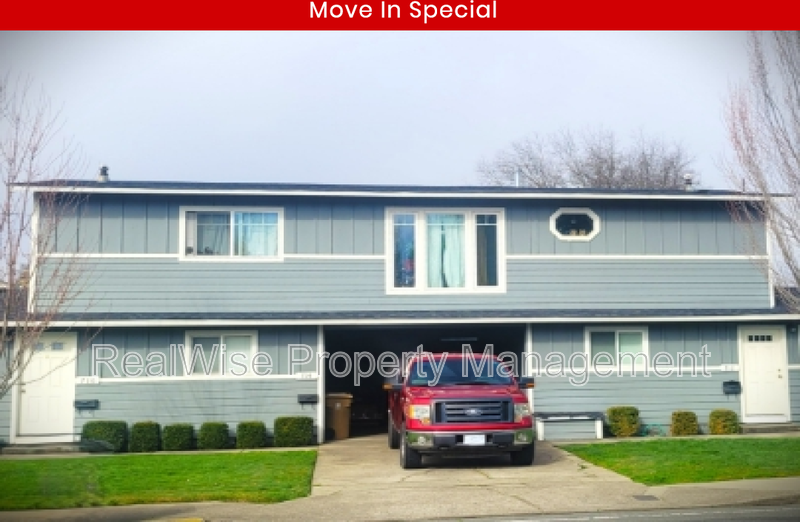 714 Se 9th St - Photo 2 of 28