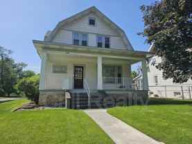 1028 E Mission D - Photo 1 of 1