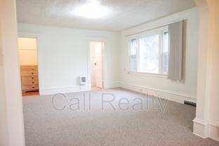 1028 E Mission D - Photo 1 of 1