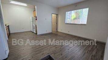 featured image of 130