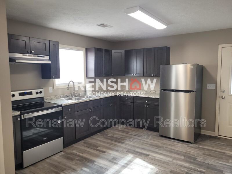 517 Dana Ave - Photo 2 of 22