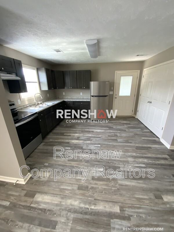 517 Dana Ave - Photo 3 of 22