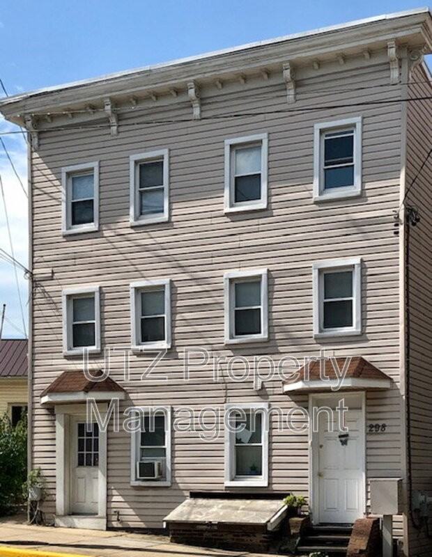 298 E Main St #2