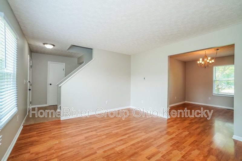 1008 Cherry Bud Dr - Photo 3 of 21