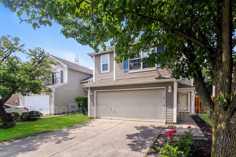 6726 Ossington Dr - Photo 2 of 20