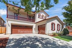 785 Ellerbrook St - Photo 1 of 1