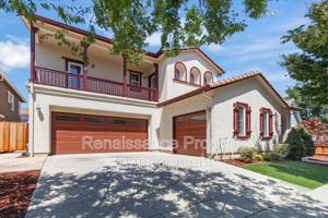 featured image of 785 Ellerbrook St