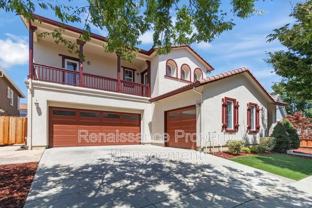 785 Ellerbrook St - Photo 1 of 1