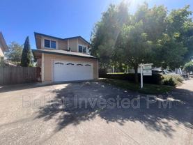 674 Claudius Way - Photo 1 of 1