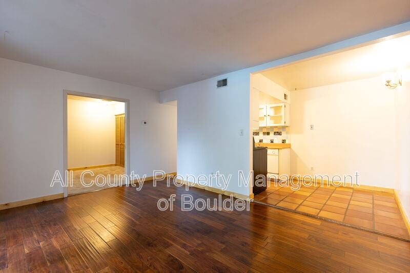 1111 Maxwell Ave #115 - Photo 3 of 14