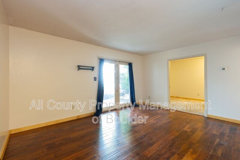 1111 Maxwell Ave #115 - Photo 6 of 14