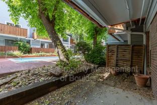 1111 Maxwell Ave #115 - Photo 1 of 1