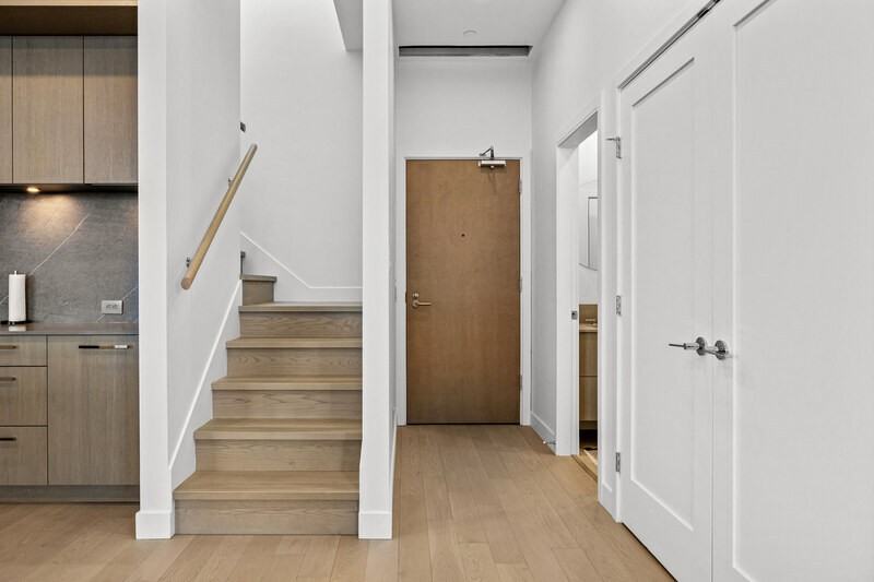 3389 Lakeshore Rd #603 - Photo 3 of 31