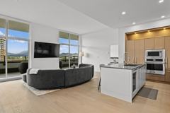 3389 Lakeshore Rd #603 - Photo 1 of 1