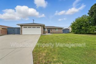 387 E Nubia St - Photo 1 of 1