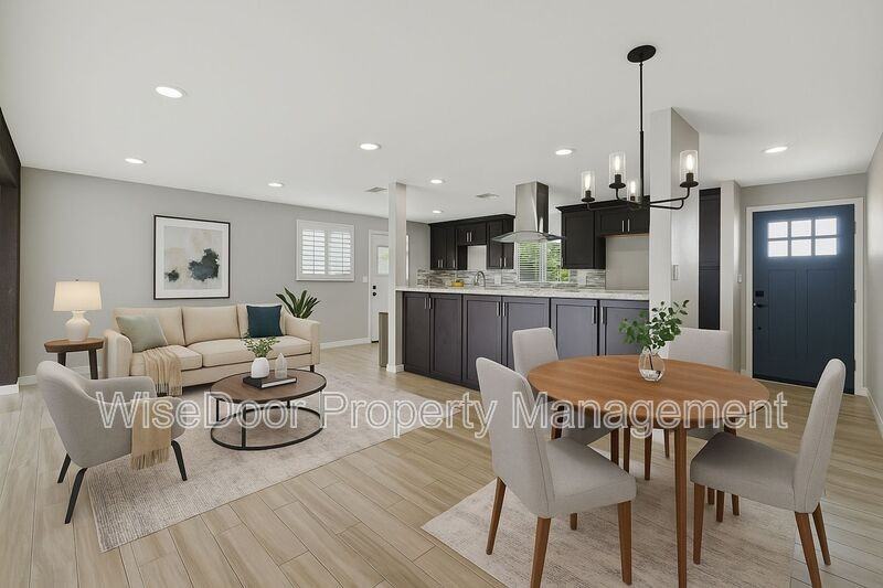 387 E Nubia St - Photo 5 of 39