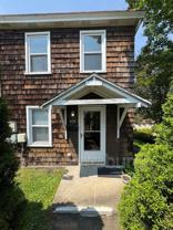633 Weston Way - Photo 1 of 1