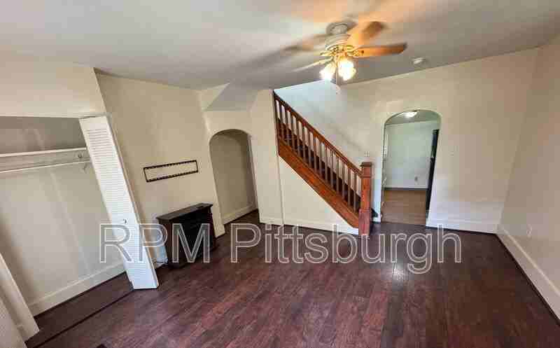 633 Weston Way - Photo 2 of 10