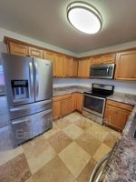 featured image of 825 N Park St #1