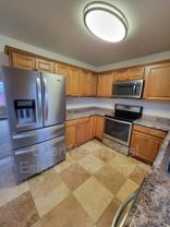 825 N Park St #1 - Photo 1 of 1