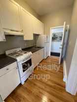 20 High St - Photo 1 of 1