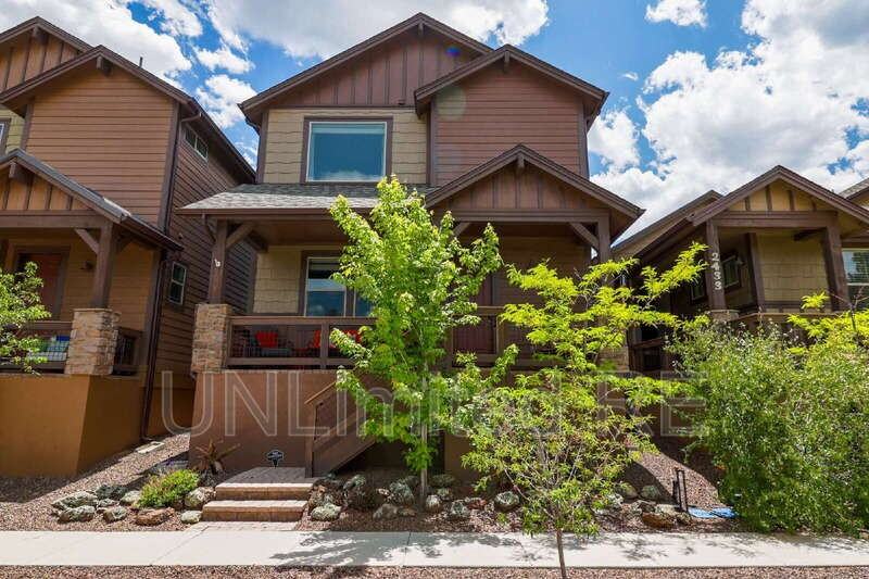 2429 W Bruce Balle Dr - Photo 5 of 31