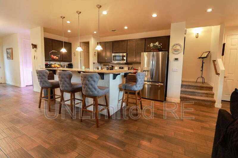 2429 W Bruce Balle Dr - Photo 6 of 31