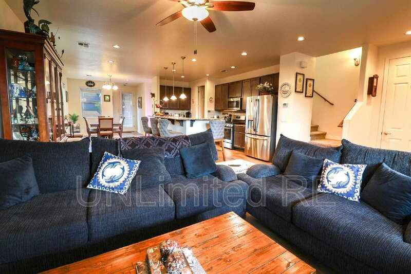 2429 W Bruce Balle Dr - Photo 7 of 31