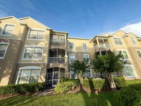 583 Brantley Terrace Way #303 - Photo 1 of 1