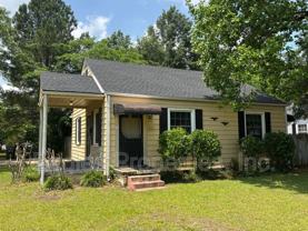 615 S Andrews Ave - Photo 1 of 1