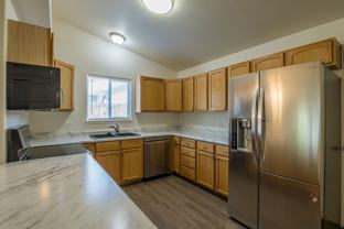 2983 Summerbrook Dr - Photo 1 of 1
