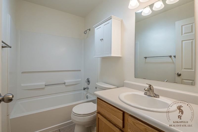 2983 Summerbrook Dr - Photo 6 of 12
