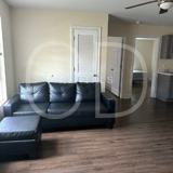 104 Ronald Pride Blvd - Photo 1 of 1