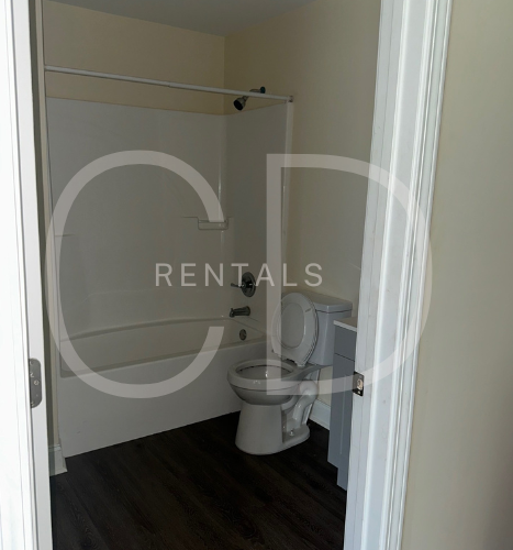 104 Ronald Pride Blvd - Photo 2 of 7