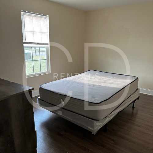 104 Ronald Pride Blvd - Photo 3 of 7