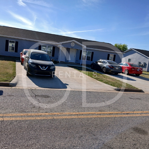 104 Ronald Pride Blvd - Photo 6 of 7