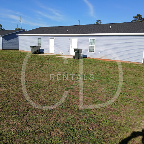 104 Ronald Pride Blvd - Photo 7 of 7