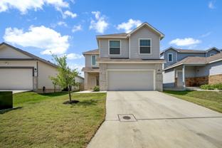 2423 Applewhite Mdw - Photo 1 of 1