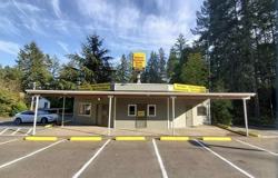 22090 N Us Highwayunit B #B - Photo 1 of 1