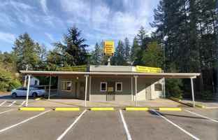 featured image of 22090 N Us Highwayunit B #B