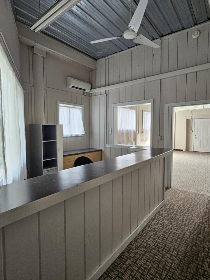 22090 N Us Highwayunit A #A - Photo 2 of 11