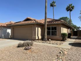 7531 W Taro Ln - Photo 1 of 1