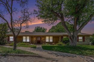 7527 Quail Run Dr - Photo 1 of 1
