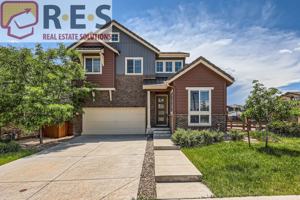 featured image of 14000 Touchstone Pt