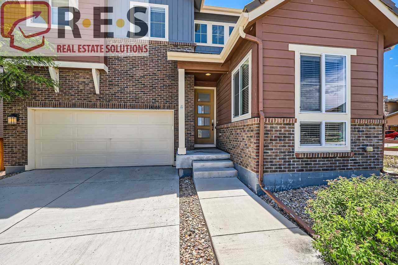 14000 Touchstone Pt - Photo 3 of 28