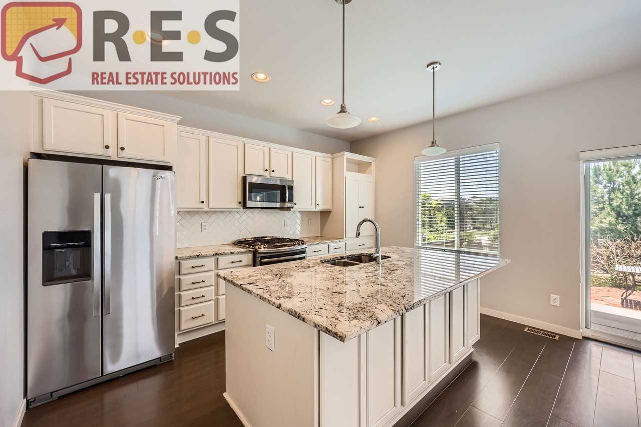 14000 Touchstone Pt - Photo 4 of 28