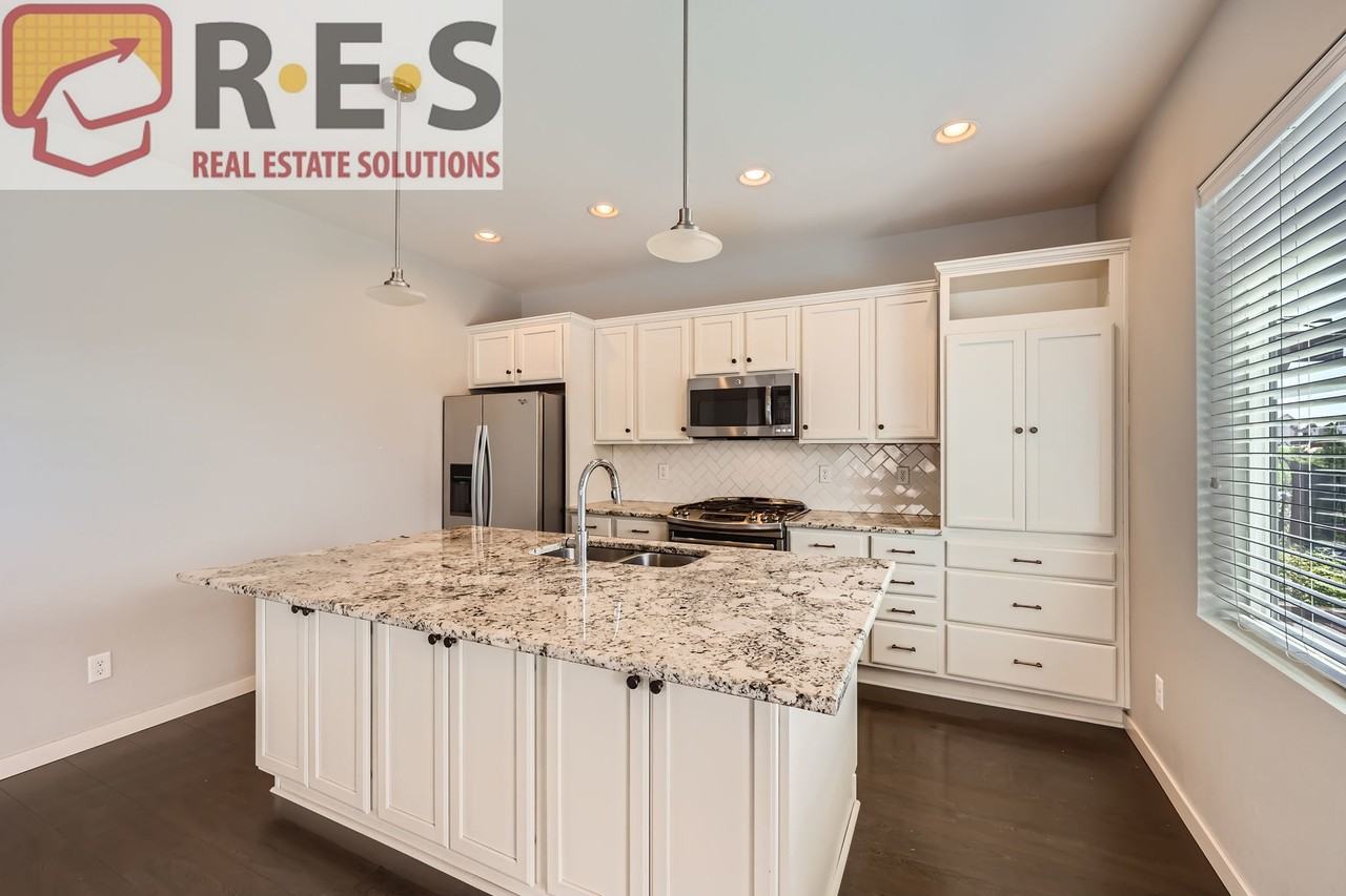 14000 Touchstone Pt - Photo 6 of 28